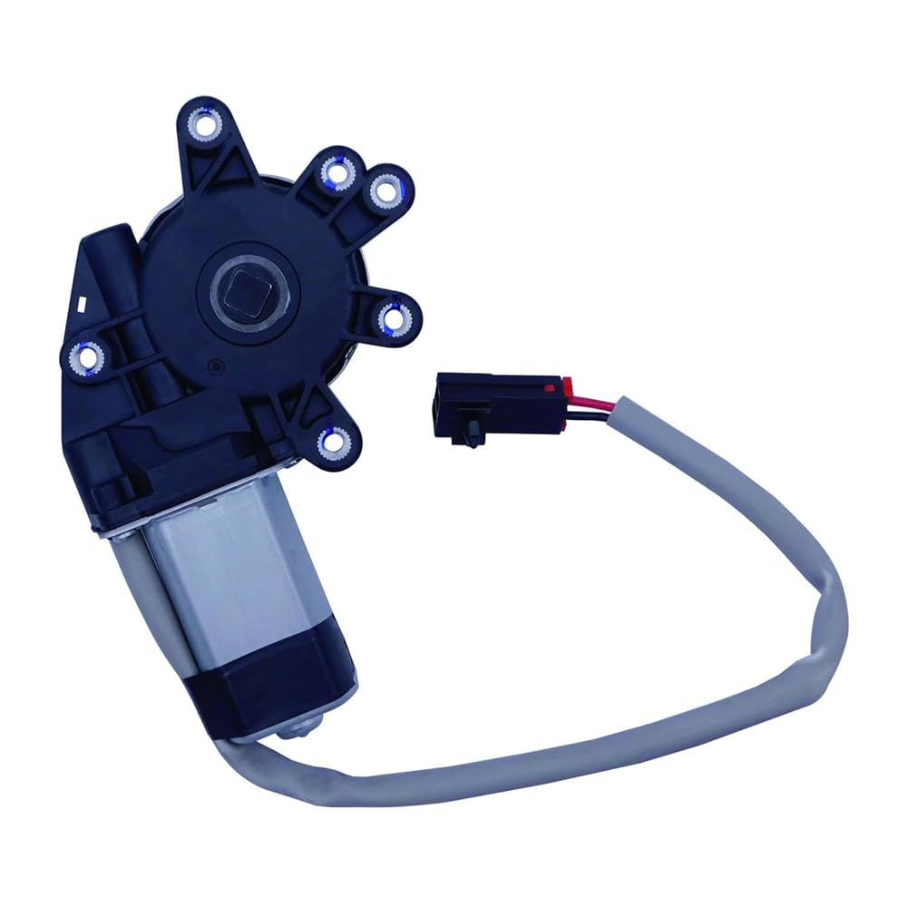 908様　オーダーページ Amazon.co.jp: OEG Parts パワーウィンドウモーター 日産